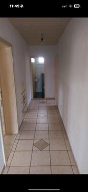 Foto - Einfamilienhaus in Wonfurt zum Kaufen