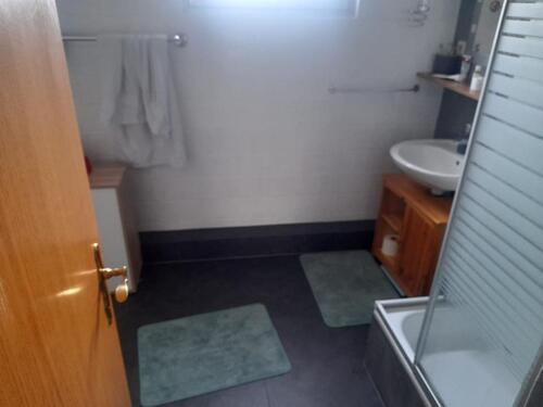 Foto - Sonnige 2,5-Zimmer-Wohnung in VS-Schwenningen, stadtnah – 55 m²,