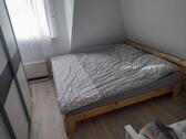 Foto - 2 Zimmer Etagenwohnung in Villingen-Schwenningen