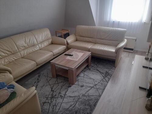 Foto - Etagenwohnung in Villingen-Schwenningen zur Miete