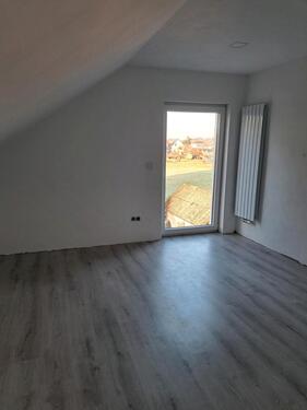 Foto - 1 Zimmer Etagenwohnung in Neustadt (Hessen)