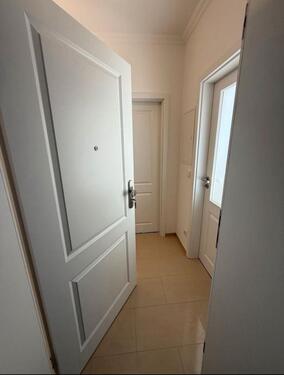 Foto - 3 Zimmer Etagenwohnung zur Miete in Wuppertal