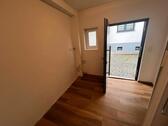 Foto - 4 Zi Wohnung mit Terrasse - 950,00&nbsp;EUR Kaltmiete, ca.&nbsp; 115,00&nbsp;m&sup2;