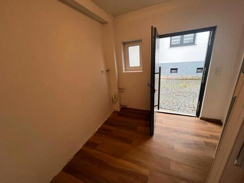 Foto - 4 Zi Wohnung mit Terrasse - 950,00&nbsp;EUR Kaltmiete, ca.&nbsp; 115,00&nbsp;m&sup2;