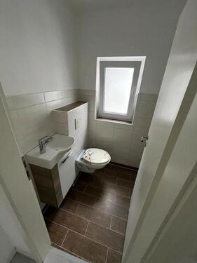 Foto - 4 Zimmer Etagenwohnung zur Miete in Hadamar