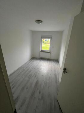 Foto - 4 Zimmer Etagenwohnung in Hadamar