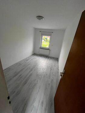 Foto - Etagenwohnung in Hadamar zur Miete