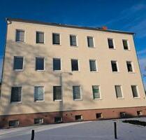 Gemütliche 2 Raum Wohnung in Rathenow West