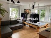 Foto - 3 Zimmer Etagenwohnung zur Miete in München