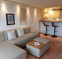 Hanseatenhaus im Zentrum App. 74 - Sylt