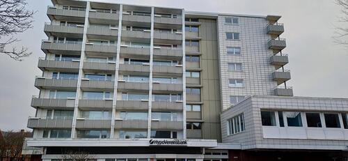 Foto - andere zur Miete in Sylt