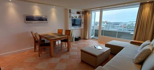 Foto - andere in Sylt