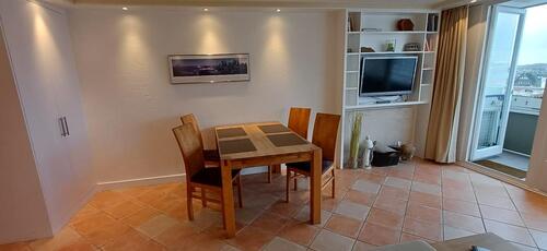 Foto - andere in Sylt zur Miete