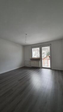 Foto - 4 Zimmer Etagenwohnung zur Miete in Sinn