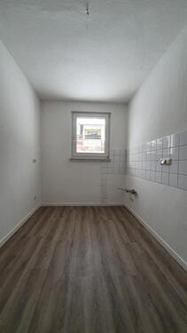 Foto - 4 Zimmer Etagenwohnung in Sinn