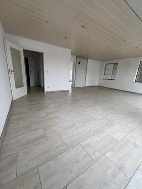 Foto - 3.5 Zimmer Etagenwohnung in Wolfsburg