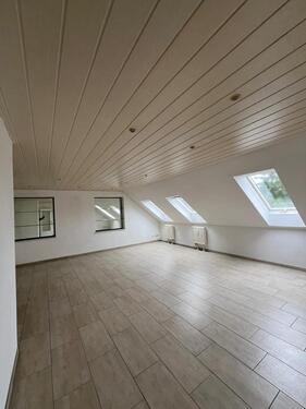 Foto - Etagenwohnung in Wolfsburg zur Miete