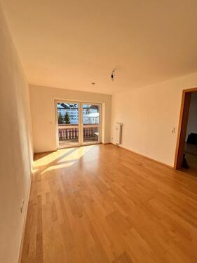 Foto - 2 Zimmer Etagenwohnung zur Miete in Oberstaufen