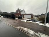 Foto - Einfamilienhaus in Westerrönfeld
