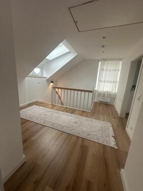 Foto - 6 Zimmer Einfamilienhaus zum Kaufen in Westerrönfeld