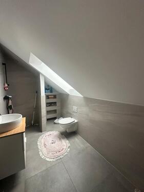 Foto - 6 Zimmer Einfamilienhaus in Westerrönfeld