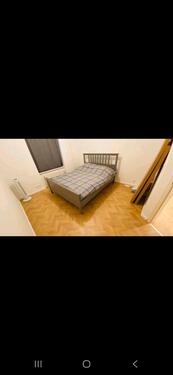 Foto - 2 Zimmer Etagenwohnung zur Miete in Fürstenwalde (Spree)