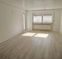 Wohnen mit Ruhefaktor: Charmante 3‑Zimmer‑Wohnung - Uttenreuth