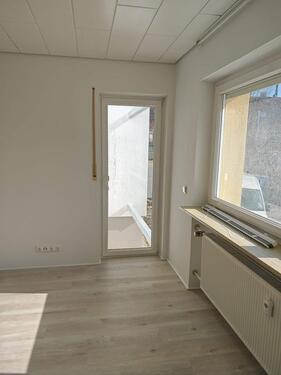 Foto - 3 Zimmer Etagenwohnung zur Miete in Uttenreuth