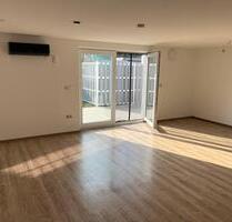 Wohnung zu vermieten in Waldetzenberg - Schwandorf