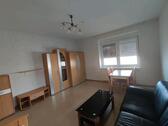 Foto - 1 Zimmer Wohnung zu vermieten - 500,00&nbsp;EUR Kaltmiete, ca.&nbsp; 40,00&nbsp;m&sup2;