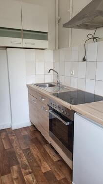 Foto - 3 Zimmer Etagenwohnung in Neumünster