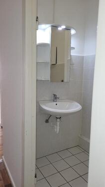 Foto - Etagenwohnung in Neumünster zur Miete