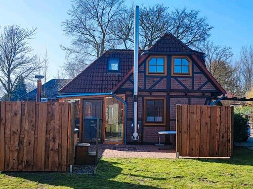 Foto - andere in Wurster Nordseeküste