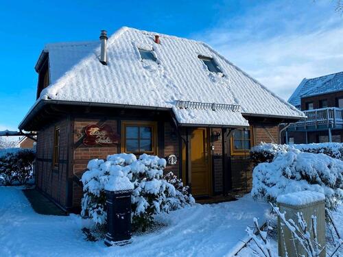 Foto - andere in Wurster Nordseeküste zur Miete