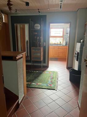 Foto - 8 Zimmer Einfamilienhaus zum Kaufen in Lauterbach (Hessen)