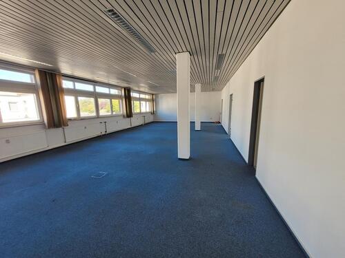 Foto - andere zur Miete in Walsrode