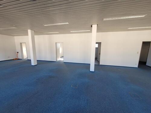 Foto - andere in Walsrode