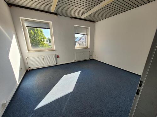 Foto - andere in Walsrode zur Miete