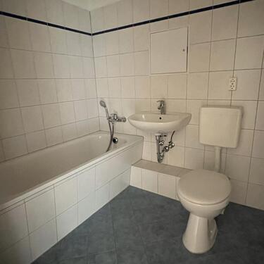 Foto - 3 Zimmer Erdgeschoßwohnung zur Miete in Güstrow