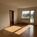 Foto - 3 Zimmer Erdgeschoßwohnung in Güstrow