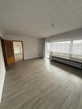 Foto - Schöne 3 -Zimmer-Wohnung Zentral