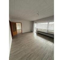 Schöne 3 -Zimmer-Wohnung Zentral - Viersen