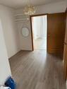 Foto - 3 Zimmer Etagenwohnung zur Miete in Viersen
