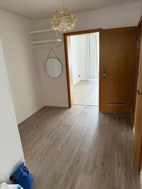 Foto - 3 Zimmer Etagenwohnung zur Miete in Viersen
