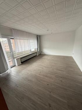 Foto - 3 Zimmer Etagenwohnung in Viersen