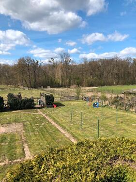 Foto - in Hagenburg eine 3Zimmer Wohnung an