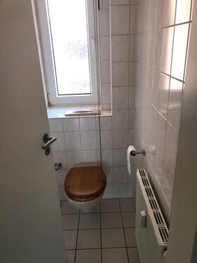 Foto - 3 Zimmer Etagenwohnung in Neustadt am Rübenberge