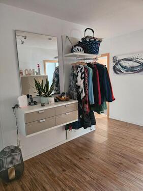 Foto - 3 Zimmer Erdgeschoßwohnung zum Kaufen in Ilbesheim bei Landau in der Pfalz