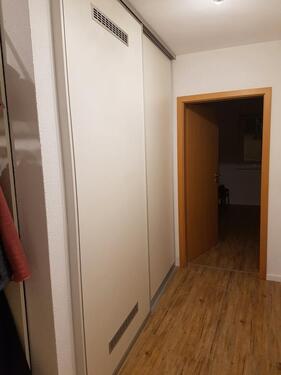 Foto - Erdgeschoßwohnung in Ilbesheim bei Landau in der Pfalz zum Kaufen