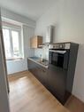 Foto - 1 ZKB Wohnung Trier Süd, Nikolausstrasse